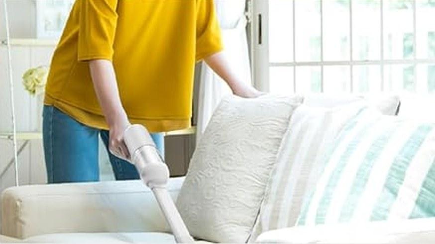 布団圧縮袋は掃除機なしでも使える？空気を抜く方法と一番ラクなやり方