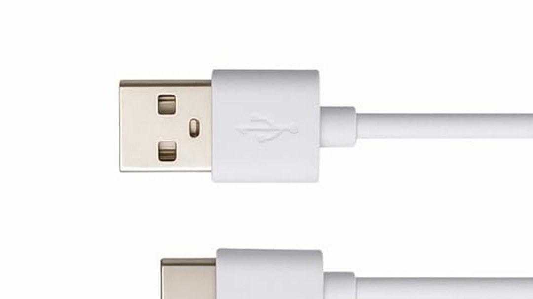 センサーライトは電池式と充電式どっち？後悔しない選び方を比較解説