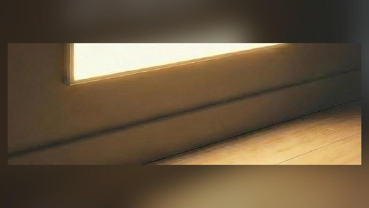 廊下の電気つけっぱなしの電気代はいくら？センサーライトで解決する方法