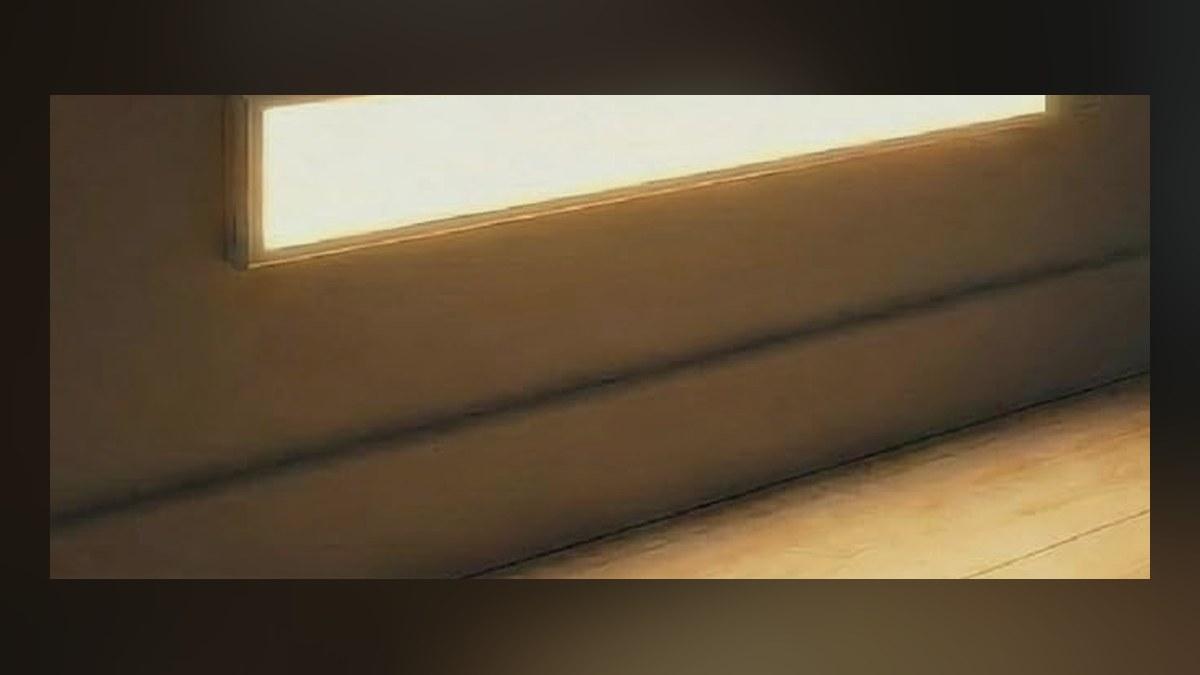 停電に備えるライトの選び方｜「いつもの照明」が防災になるという考え方