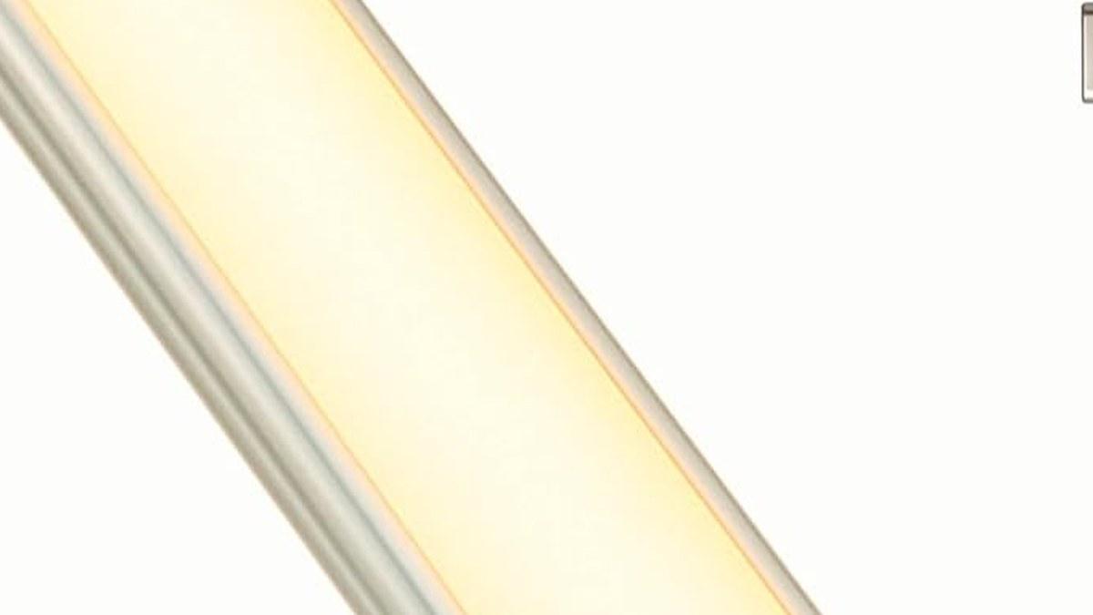 センサーライト 屋外と室内の違い｜防水・明るさ・電源で失敗しない選び方